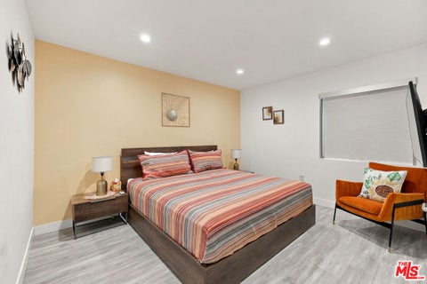 Tiny photo for 1055 E Racquet Club Road, Palm Springs, CA 92262 (MLS # 26104545)