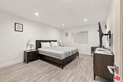 Tiny photo for 1055 E Racquet Club Road, Palm Springs, CA 92262 (MLS # 26104545)