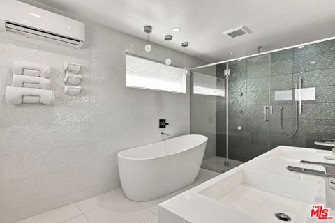Tiny photo for 1055 E Racquet Club Road, Palm Springs, CA 92262 (MLS # 26104545)