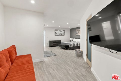 Tiny photo for 1055 E Racquet Club Road, Palm Springs, CA 92262 (MLS # 26104545)