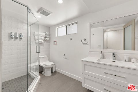 Tiny photo for 1055 E Racquet Club Road, Palm Springs, CA 92262 (MLS # 26104545)