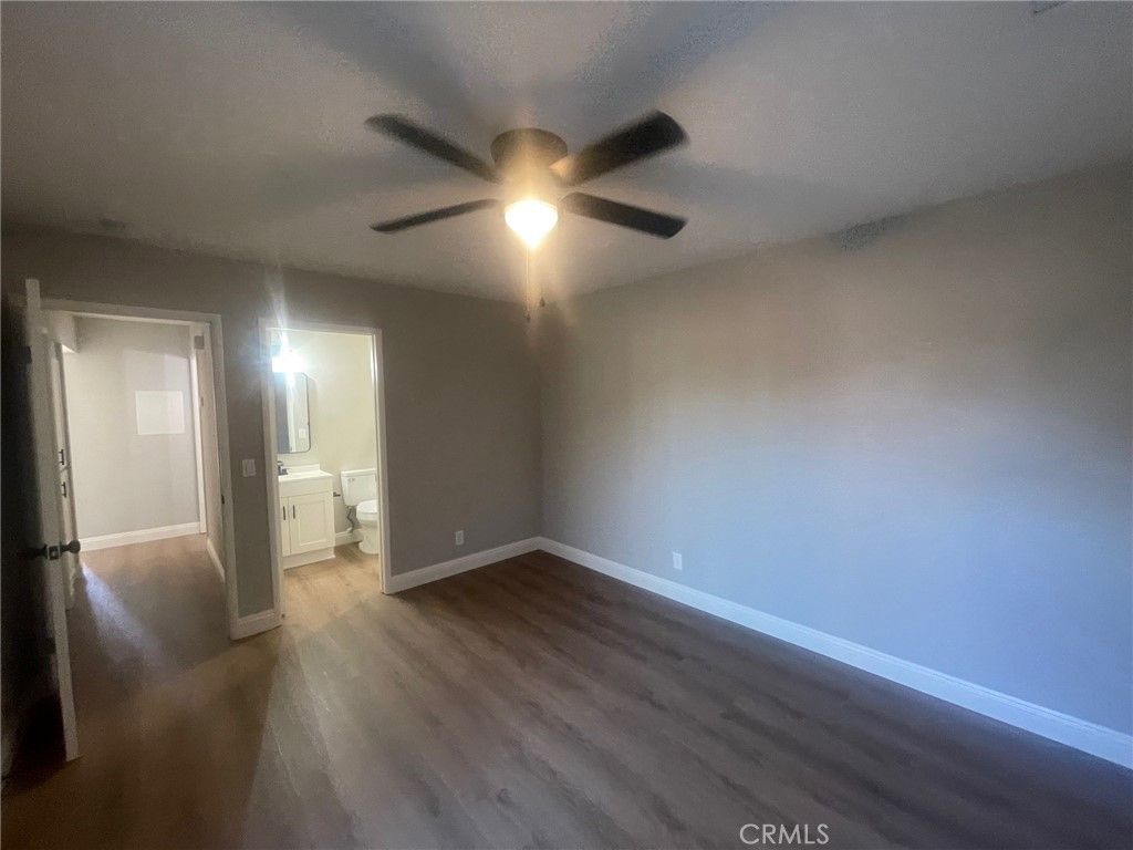 Photo of 44689 La Paz Road, Temecula, CA 92592 (MLS # SW25246483)