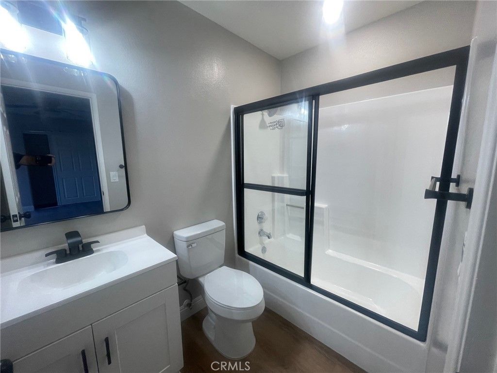 Photo of 44689 La Paz Road, Temecula, CA 92592 (MLS # SW25246483)