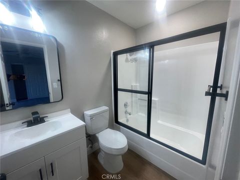 Photo of 44689 La Paz Road, Temecula, CA 92592 (MLS # SW25246483) Photo of 44689 La Paz Road, Temecula, CA 92592 (MLS # SW25246483)