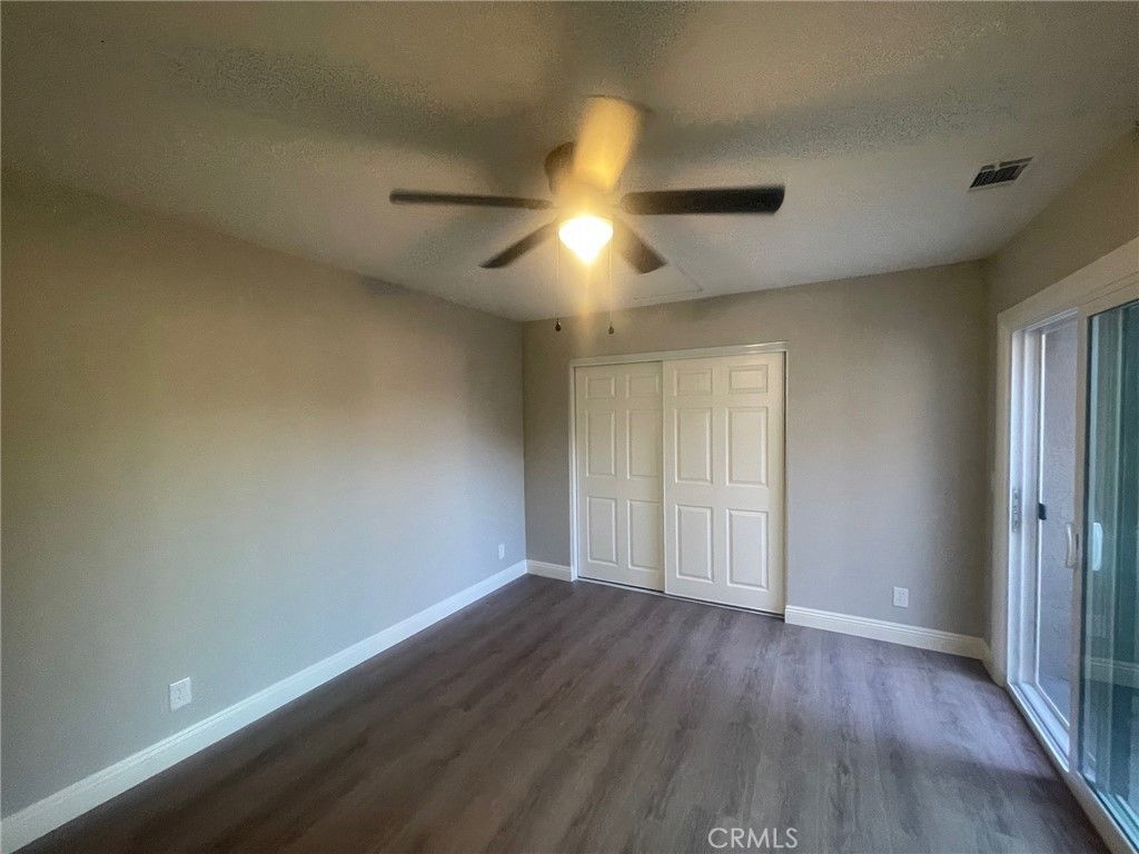 Photo of 44689 La Paz Road, Temecula, CA 92592 (MLS # SW25246483)