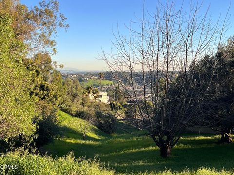 Photo of 0 Rome Drive, Los Angeles, CA 90065 (MLS # P1-25732)