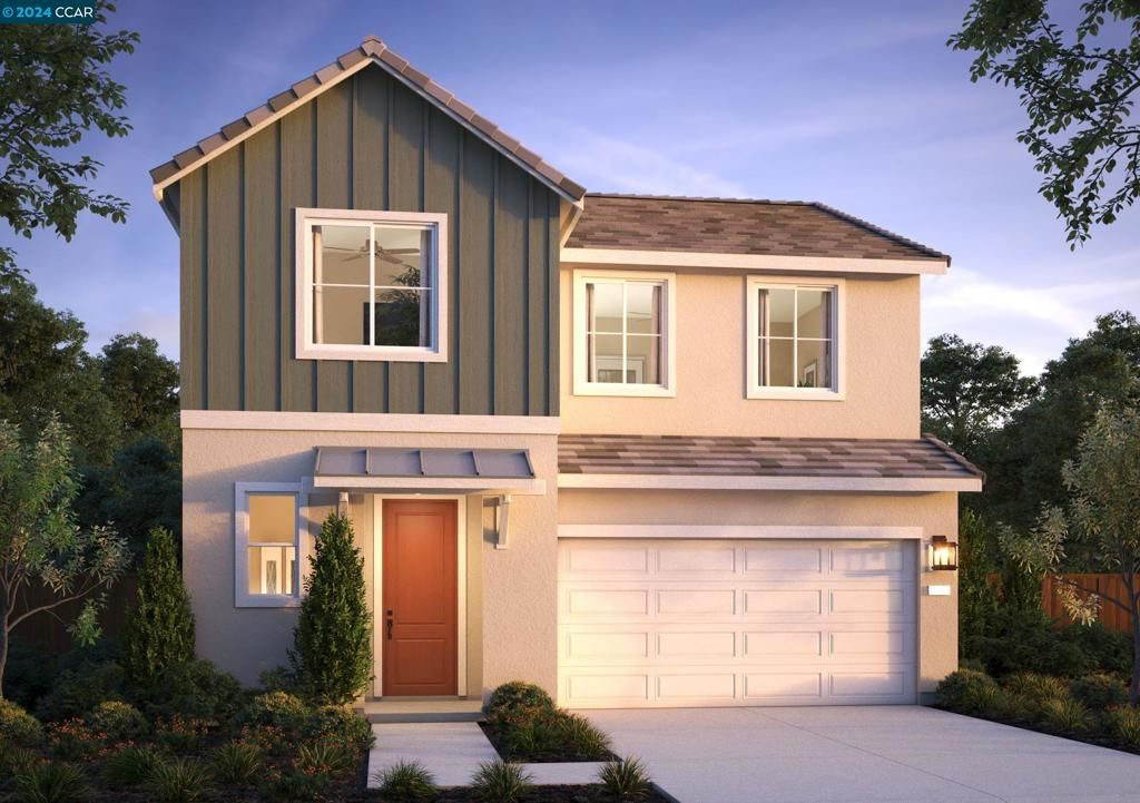 listing image 130720564455604906054