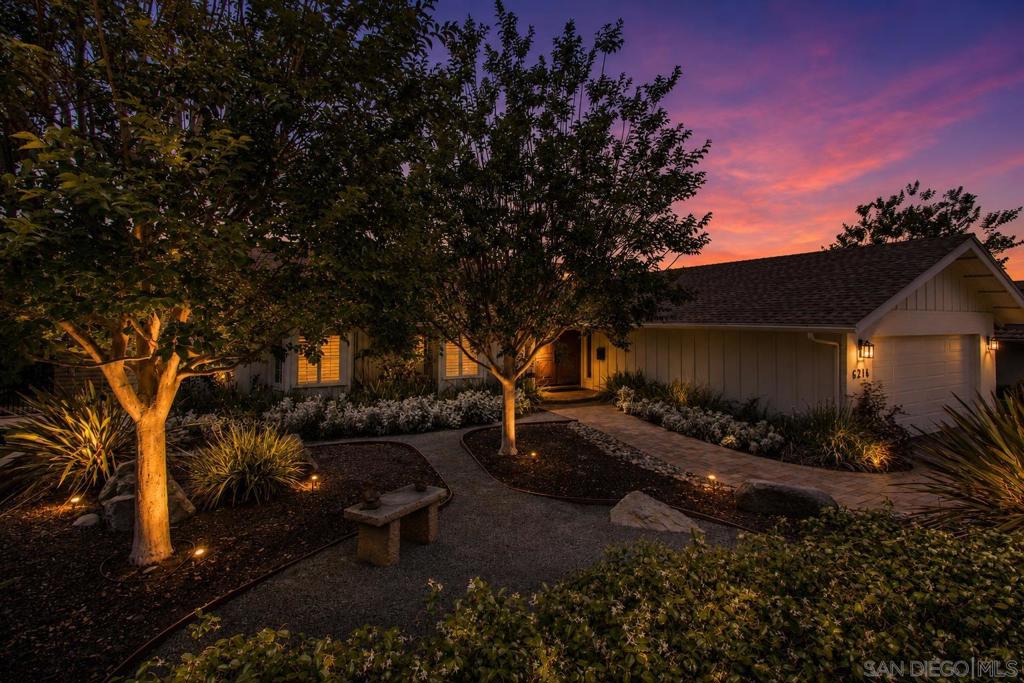 6214 lake Lucerne Dr