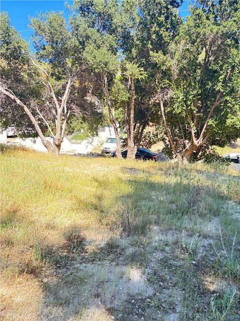 0 Verdale Val Verde CA 91384