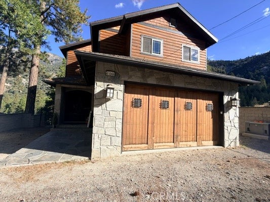 41066 VALLEY OF THE FALLS DR, FOREST FALLS, CA 92339 - Image d547366ef5247d7cfd2d0bdf9cfbe315/411942335