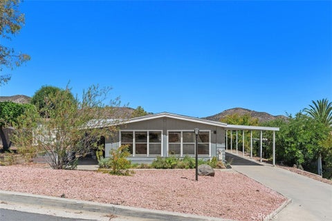 Photo of 24414 Wagon Wheel LN, Wildomar, CA 92595 (MLS # SW26151653)