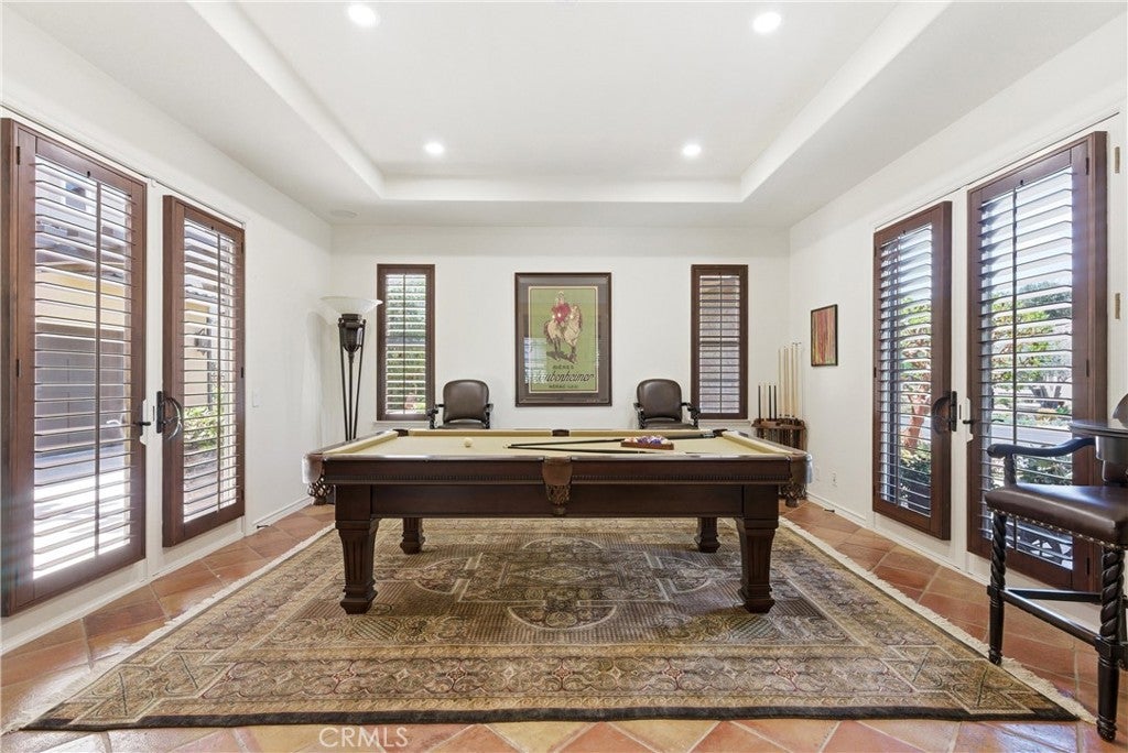 31441 Paseo Caliz, San Juan Capistrano CA 92675 - Photo 31
