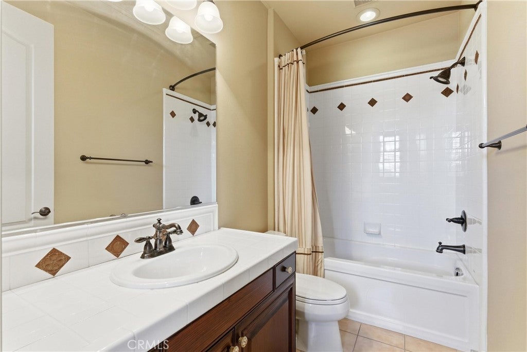 31441 Paseo Caliz, San Juan Capistrano CA 92675 - Photo 58
