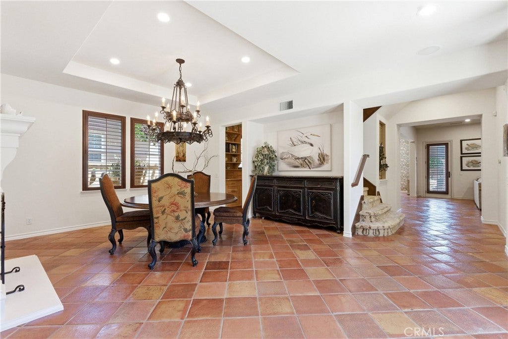 31441 Paseo Caliz, San Juan Capistrano CA 92675 - Photo 25