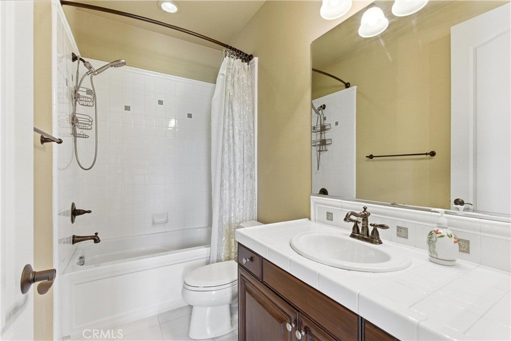 31441 Paseo Caliz, San Juan Capistrano CA 92675 - Photo 57