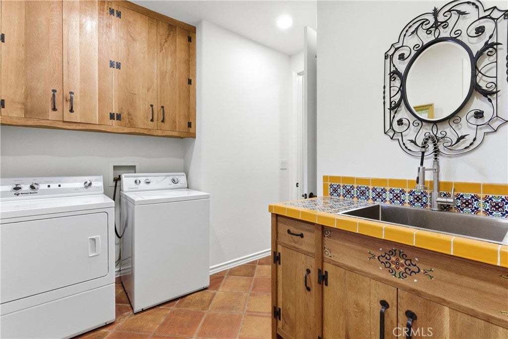 31441 Paseo Caliz, San Juan Capistrano CA 92675 - Photo 60