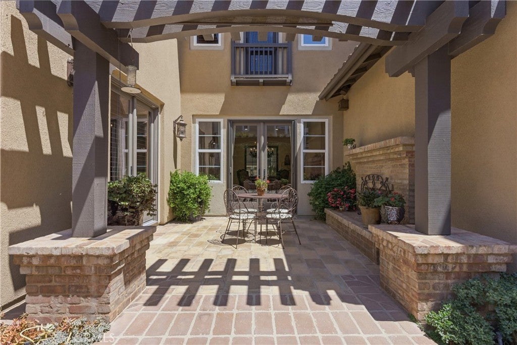 31441 Paseo Caliz, San Juan Capistrano CA 92675 - Photo 34