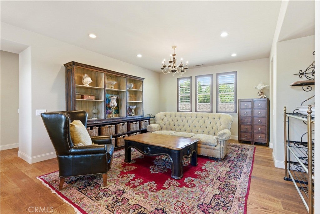 31441 Paseo Caliz, San Juan Capistrano CA 92675 - Photo 51