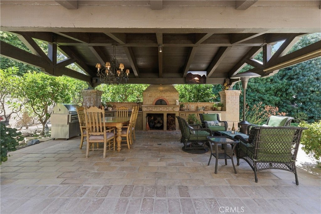 31441 Paseo Caliz, San Juan Capistrano CA 92675 - Photo 6