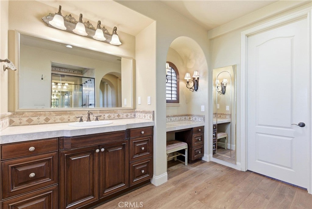 31441 Paseo Caliz, San Juan Capistrano CA 92675 - Photo 48