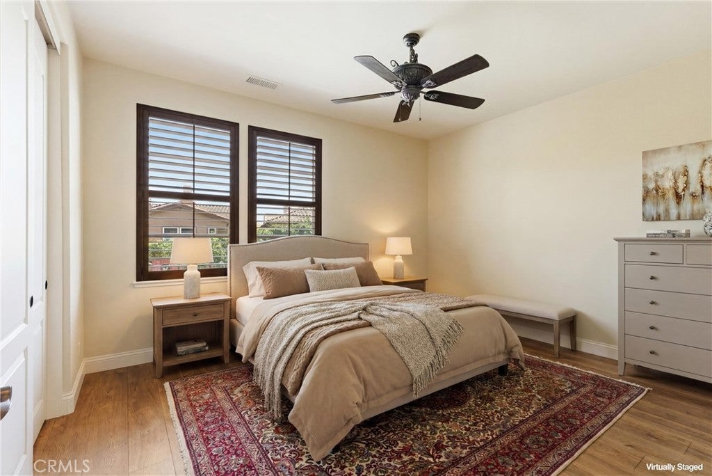 31441 Paseo Caliz, San Juan Capistrano CA 92675 - Photo 55
