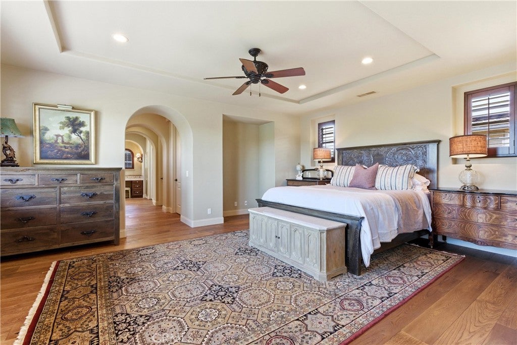 31441 Paseo Caliz, San Juan Capistrano CA 92675 - Photo 39