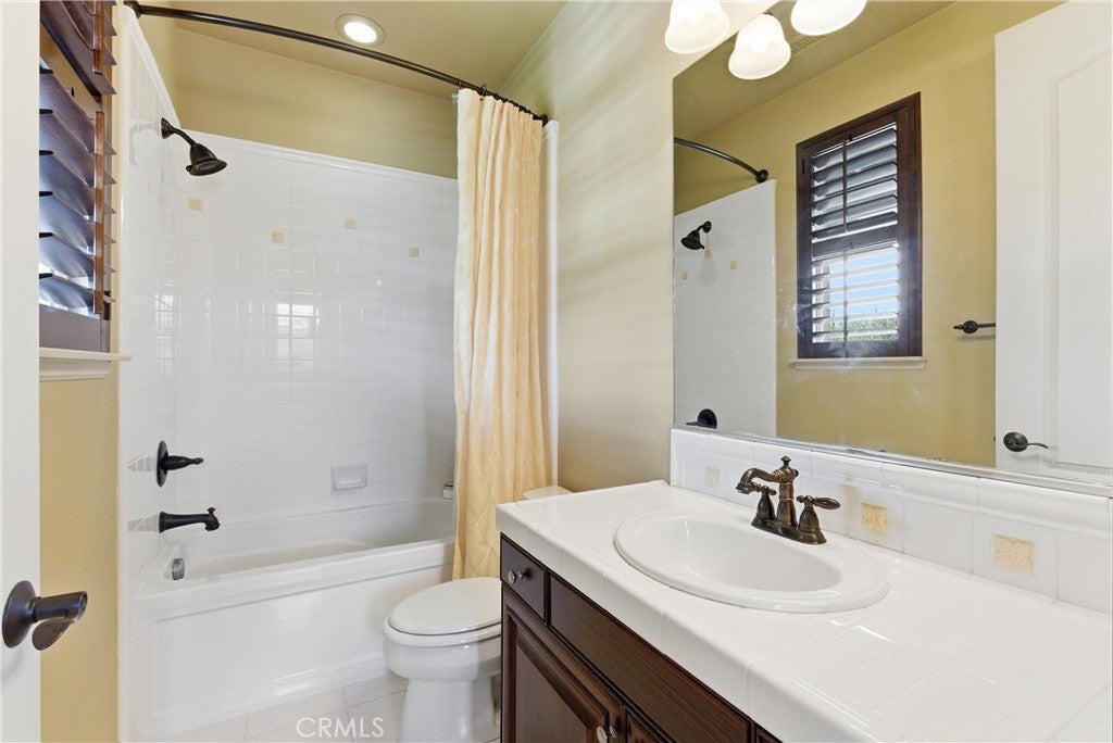 31441 Paseo Caliz, San Juan Capistrano CA 92675 - Photo 59
