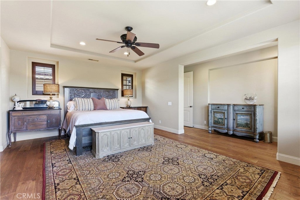 31441 Paseo Caliz, San Juan Capistrano CA 92675 - Photo 40