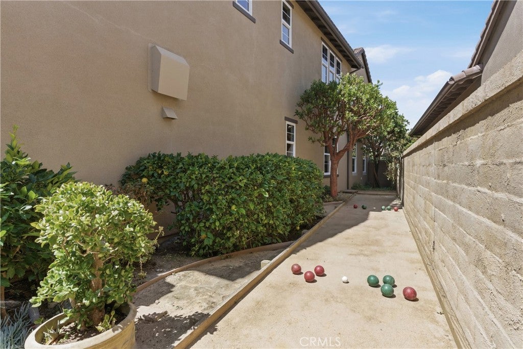 31441 Paseo Caliz, San Juan Capistrano CA 92675 - Photo 64