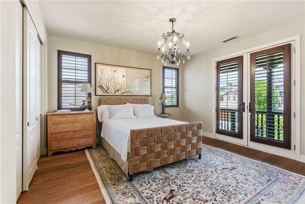 31441 Paseo Caliz, San Juan Capistrano CA 92675 - Photo 52