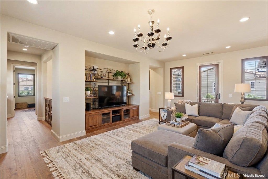 31441 Paseo Caliz, San Juan Capistrano CA 92675 - Photo 49
