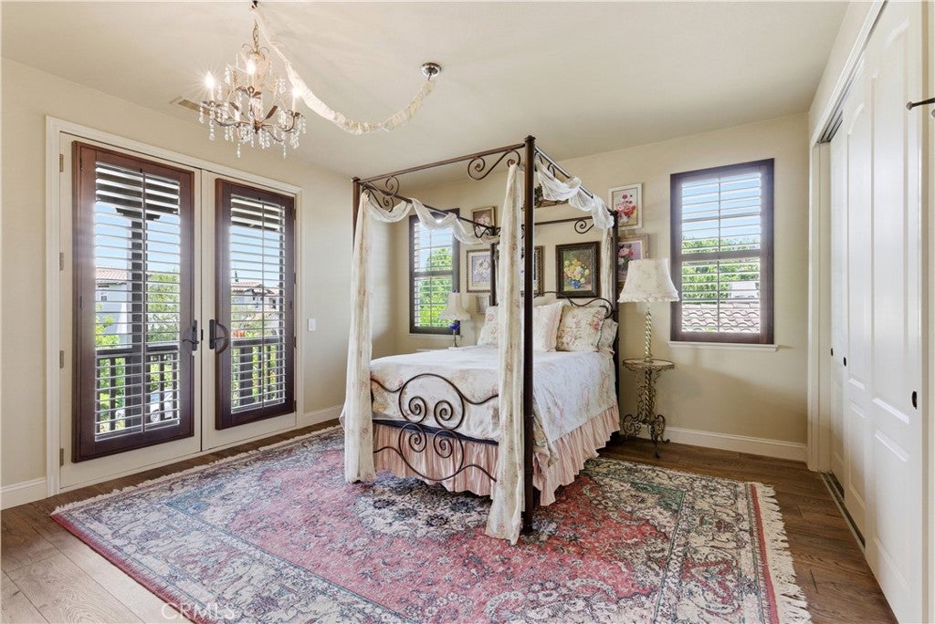 31441 Paseo Caliz, San Juan Capistrano CA 92675 - Photo 53