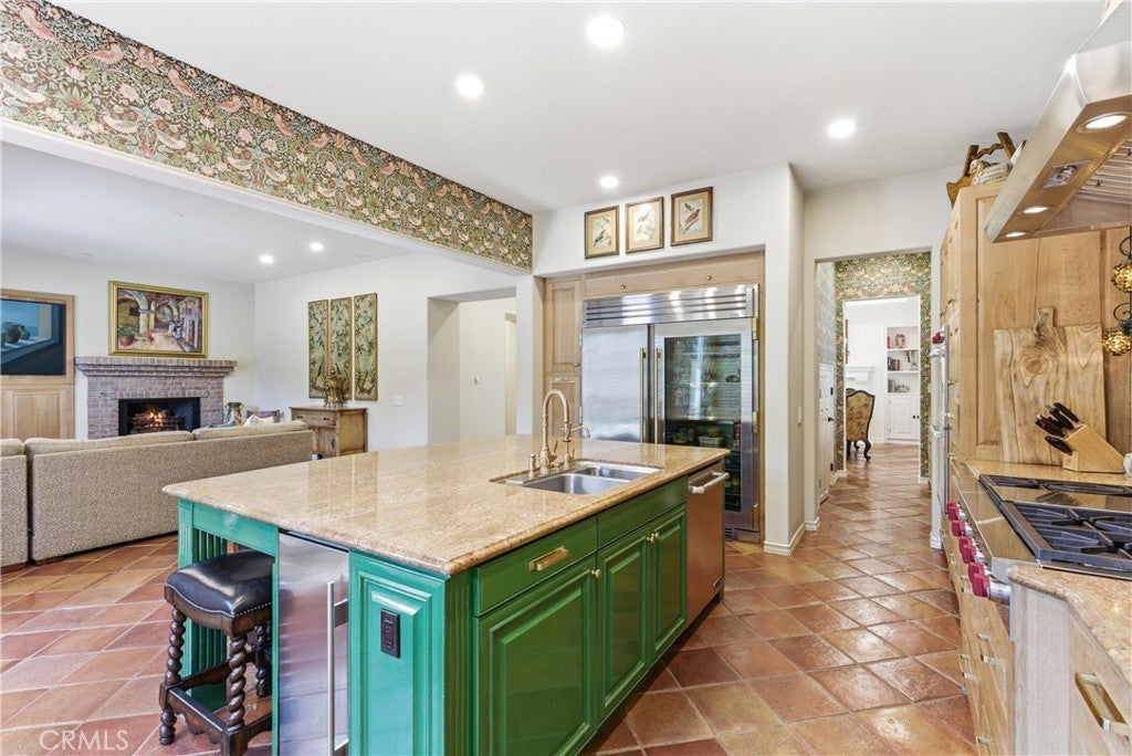 31441 Paseo Caliz, San Juan Capistrano CA 92675 - Photo 14