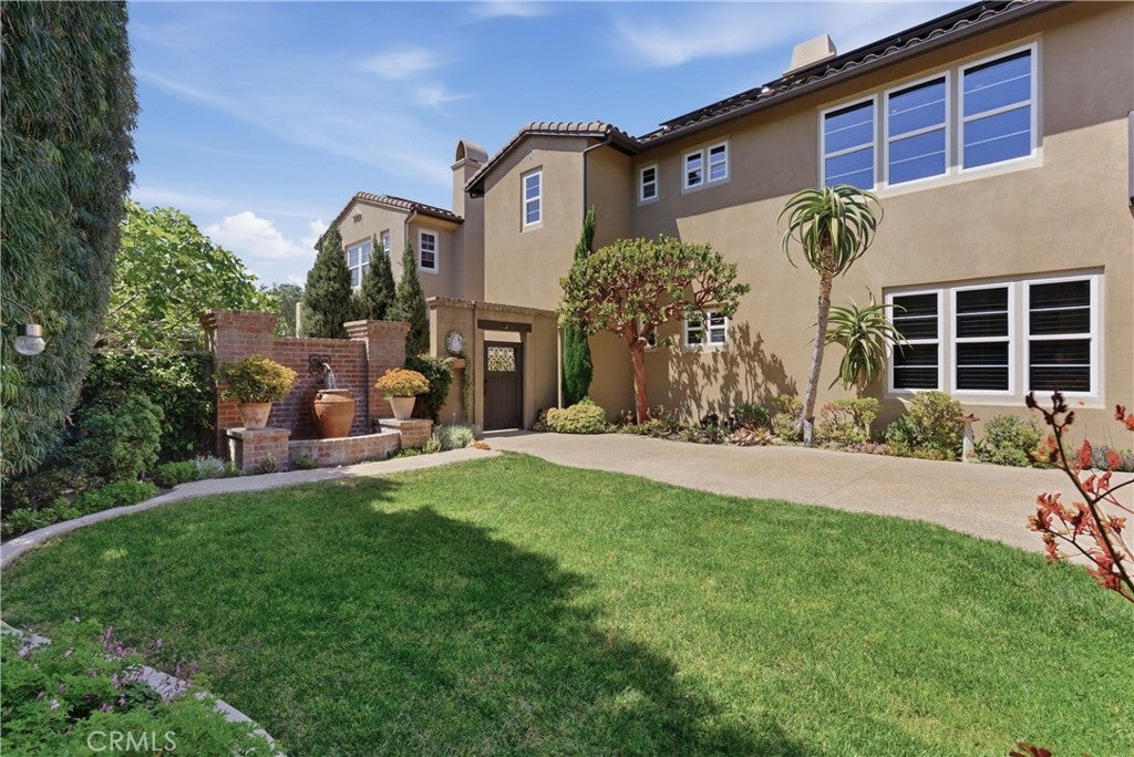 31441 Paseo Caliz, San Juan Capistrano CA 92675 - Photo 10