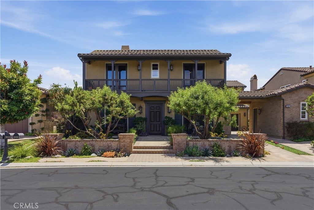 31441 Paseo Caliz, San Juan Capistrano CA 92675 - Photo 72