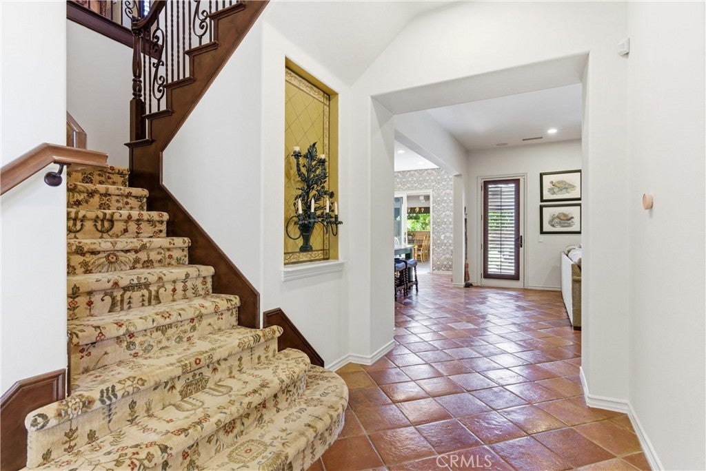 31441 Paseo Caliz, San Juan Capistrano CA 92675 - Photo 38