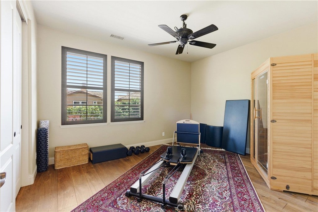 31441 Paseo Caliz, San Juan Capistrano CA 92675 - Photo 56