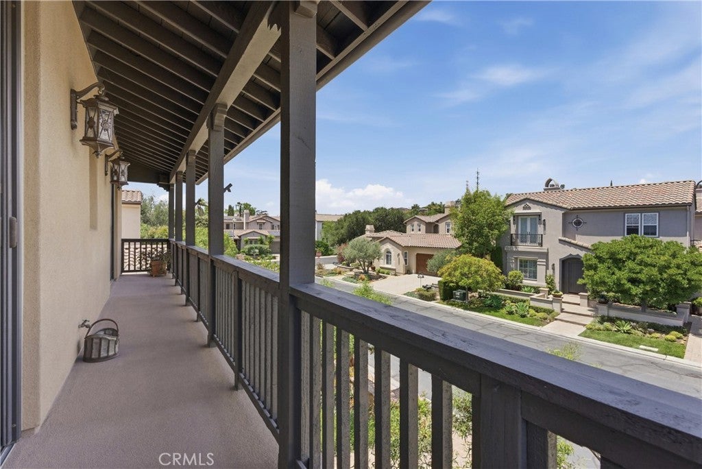 31441 Paseo Caliz, San Juan Capistrano CA 92675 - Photo 54