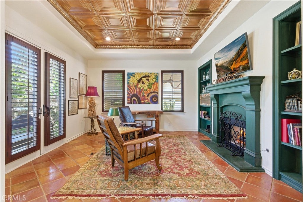 31441 Paseo Caliz, San Juan Capistrano CA 92675 - Photo 28