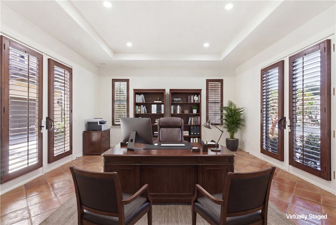 31441 Paseo Caliz, San Juan Capistrano CA 92675 - Photo 30