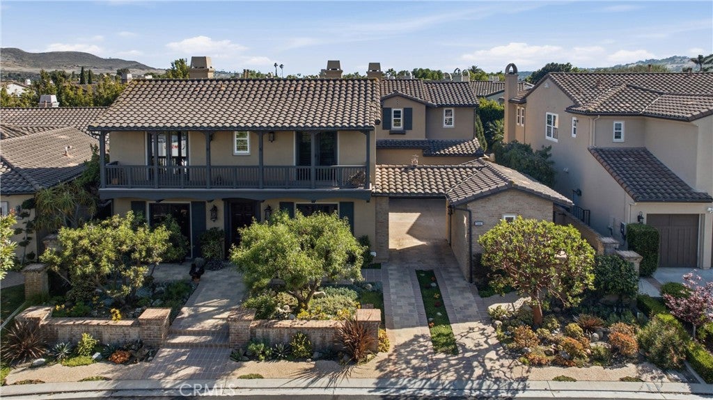 31441 Paseo Caliz, San Juan Capistrano CA 92675 - Photo 71
