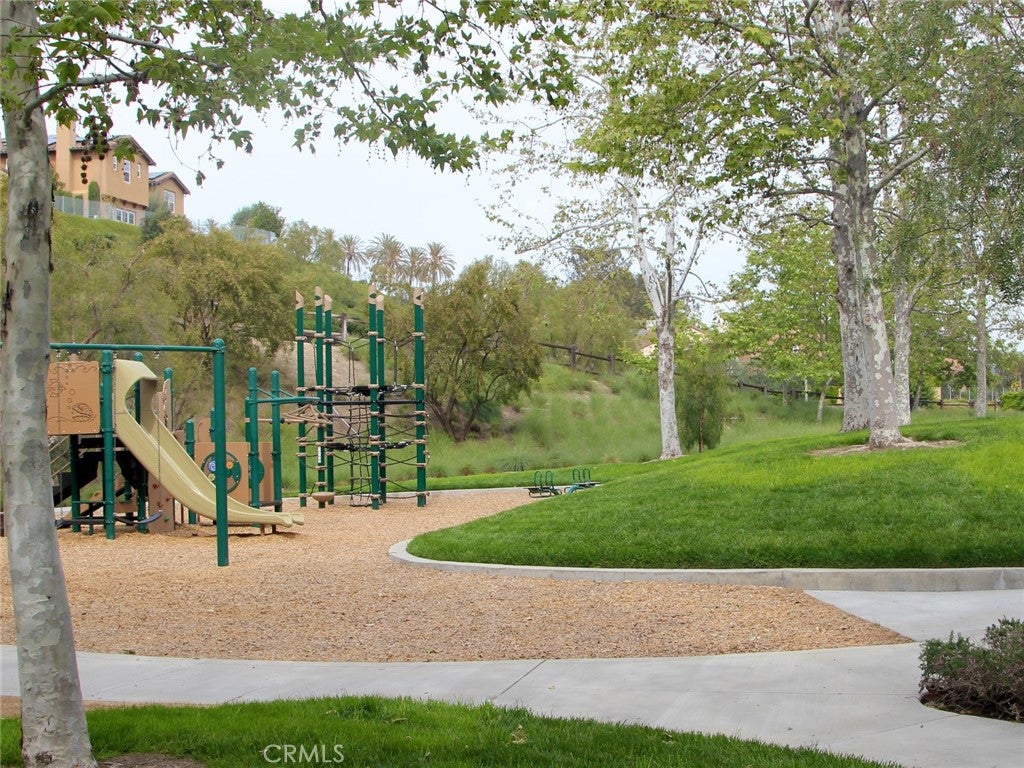 31441 Paseo Caliz, San Juan Capistrano CA 92675 - Photo 69