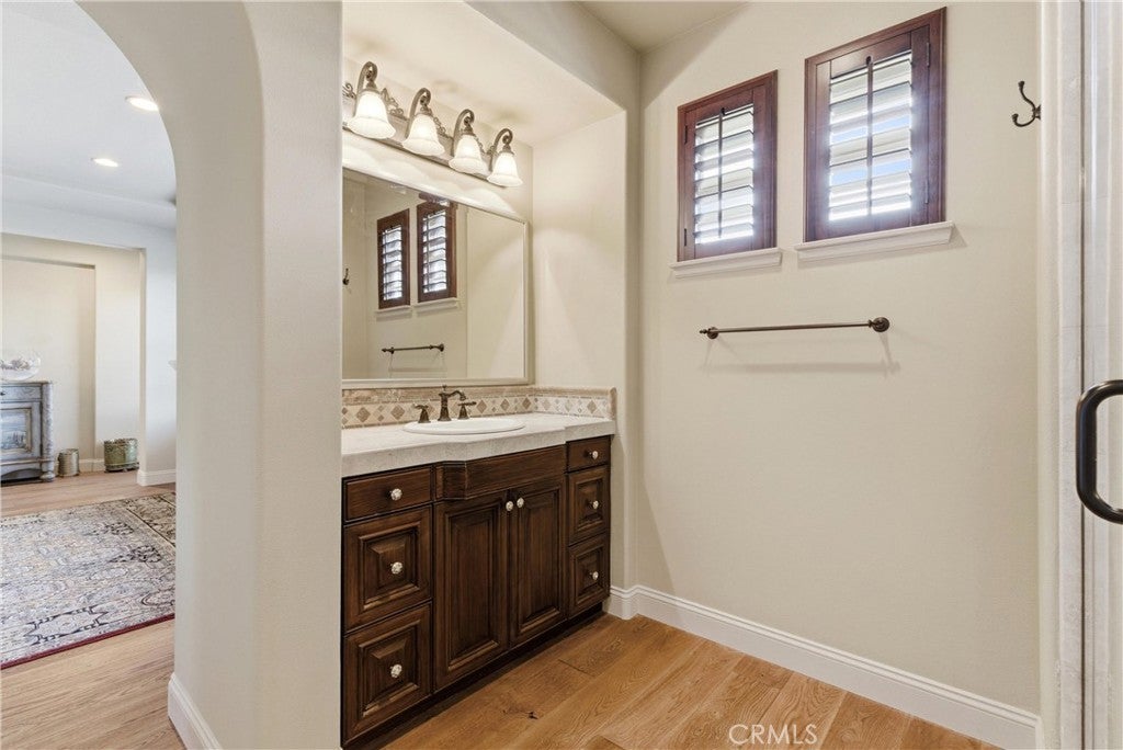31441 Paseo Caliz, San Juan Capistrano CA 92675 - Photo 43