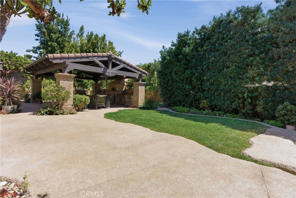 31441 Paseo Caliz, San Juan Capistrano CA 92675 - Photo 62