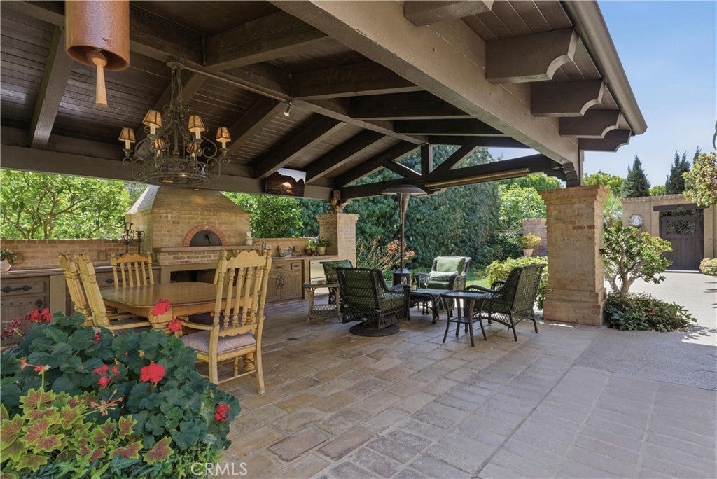 31441 Paseo Caliz, San Juan Capistrano CA 92675 - Photo 7