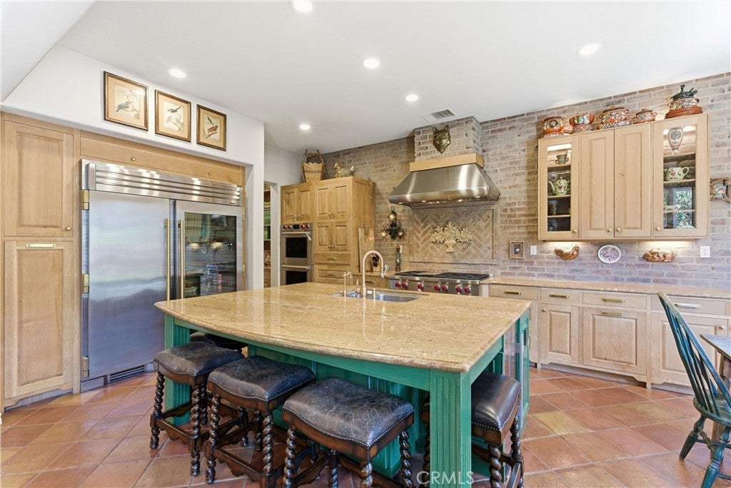 31441 Paseo Caliz, San Juan Capistrano CA 92675 - Photo 18