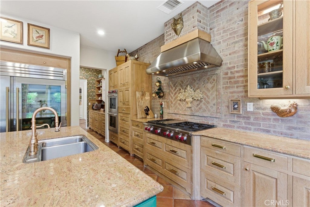 31441 Paseo Caliz, San Juan Capistrano CA 92675 - Photo 16
