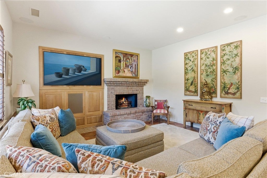 31441 Paseo Caliz, San Juan Capistrano CA 92675 - Photo 23