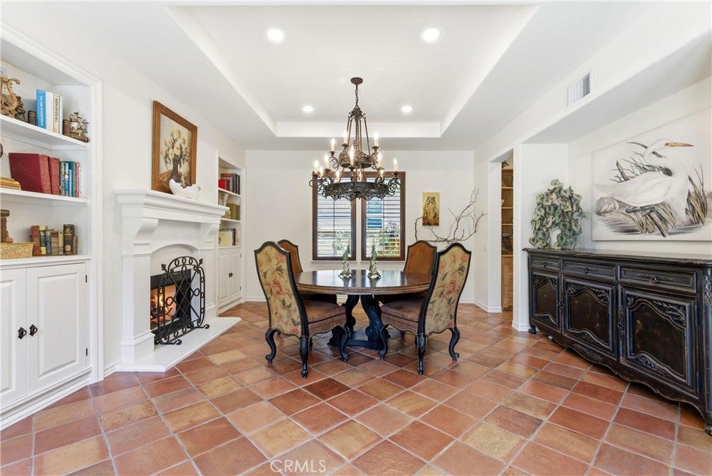 31441 Paseo Caliz, San Juan Capistrano CA 92675 - Photo 27