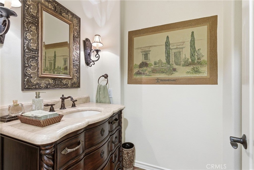 31441 Paseo Caliz, San Juan Capistrano CA 92675 - Photo 37